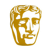 BAFTA