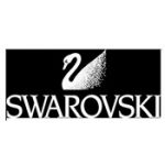 Swarovski