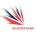 Silverstone F1 GP