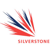 Silverstone F1 GP
