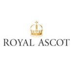 Royal Ascot