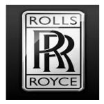 Rolls Royce