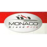 Monaco F1 GP