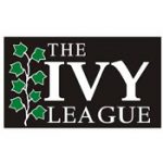 Ivy League fuse electric violinists
