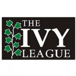 Ivy League fuse electric violinists