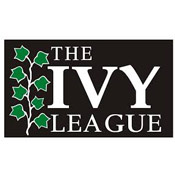 Ivy League