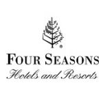 Four Seasons Hotels