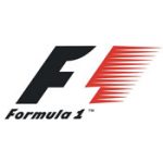 Formula 1