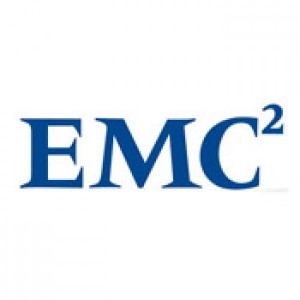 EMC2
