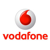 Vodafone