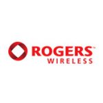 Rogers Wireless