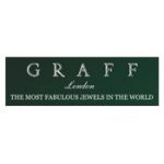 Graff Diamonds