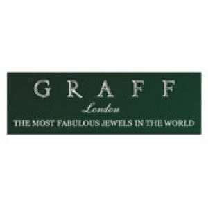 Graff Diamonds