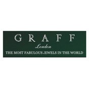 Graff Diamonds