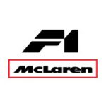 McLaren F1