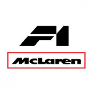 McLaren F1