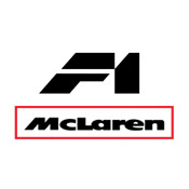 McLaren F1