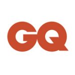 GQ Magazine