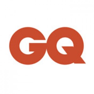 GQ Magazine