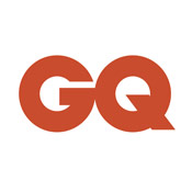GQ Magazine