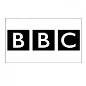 BBC