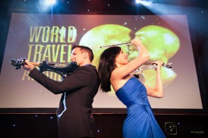 Linzi-Stoppard-World-Travel-Awards2