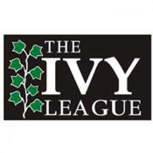 corporate entertainment The Ivy League FUSE electric violinists Performance