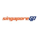 SingaporeGP