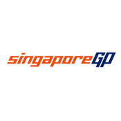 Singapore GP