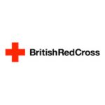 British Red Cross