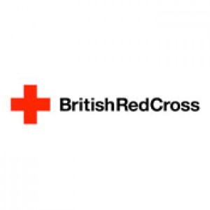 British Red Cross