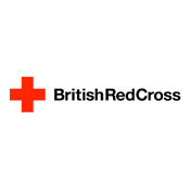 British Red Cross