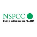 NSPCC