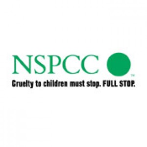 NSPCC