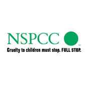 NSPCC