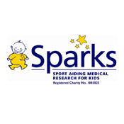 Sparks