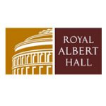 Royal Albert Hall