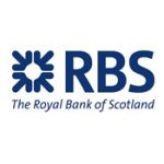 RBS