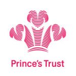 Prince's Trust