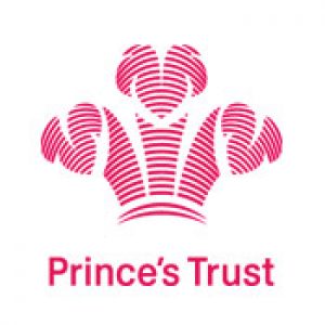 Prince's Trust