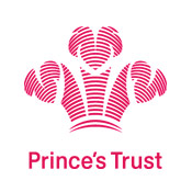 Prince’s Trust