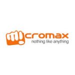 Cromax