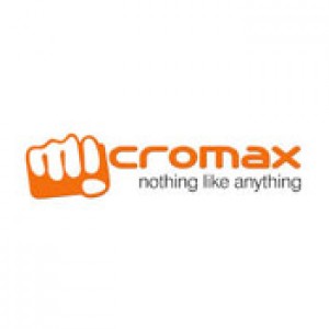 Cromax