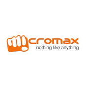 Cromax