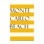 Monte Carlo Beach