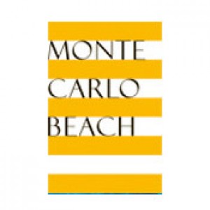 Monte Carlo Beach