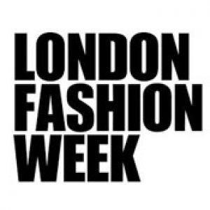 London Fashion Week