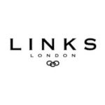 Links, London