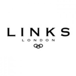 Links, London