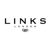 Links, London